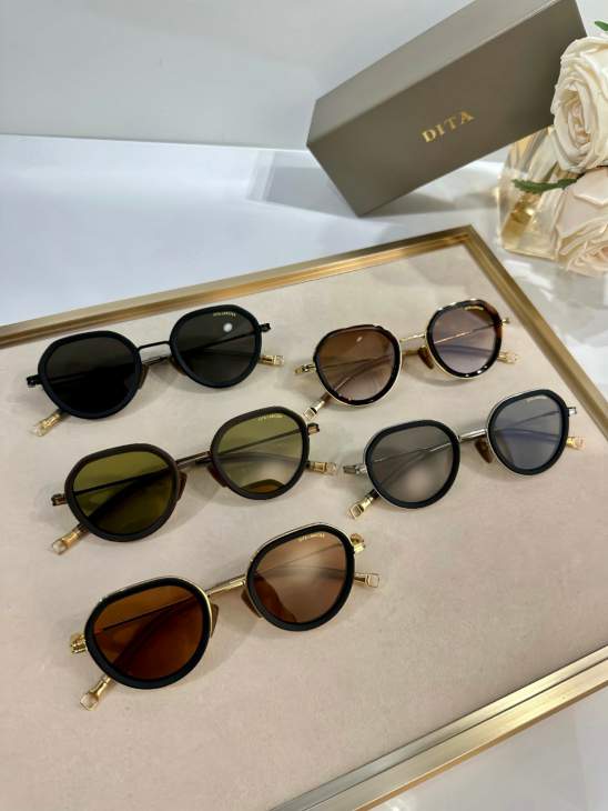 Picture of Dita Sunglasses _SKUfw67160507fw